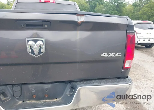 1C6RR7ST1ES275635: 43080984