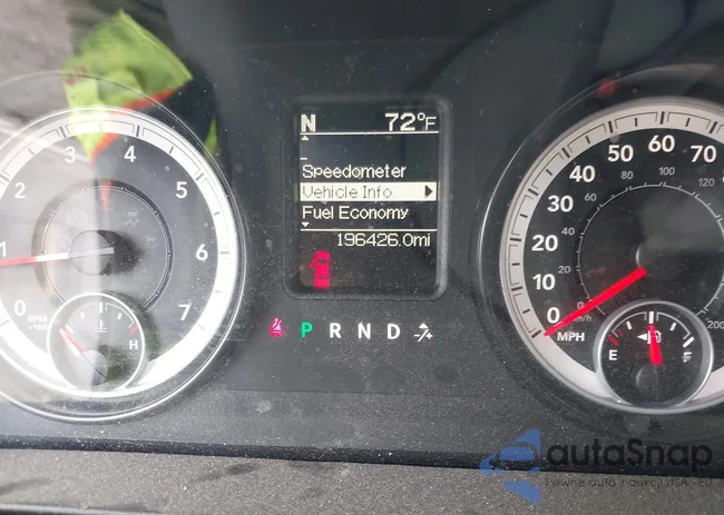 1C6RR7ST1ES275635: 43080984