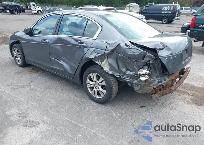 1HGCP2F45AA139536: 43080988