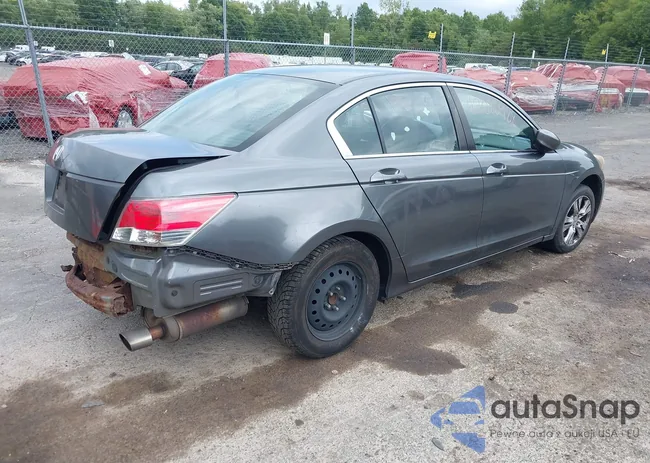 1HGCP2F45AA139536: 43080988