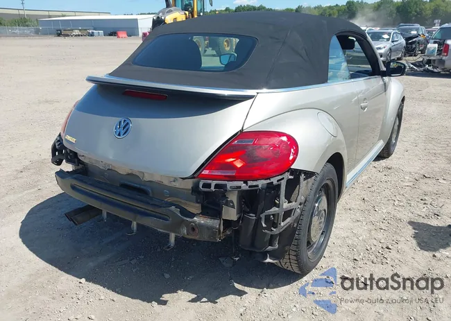 3VW5P7AT9DM818538: 43080989