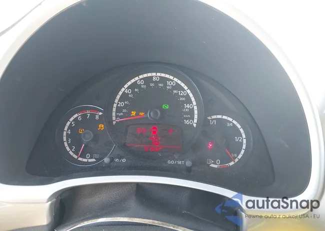 3VW5P7AT9DM818538: 43080989