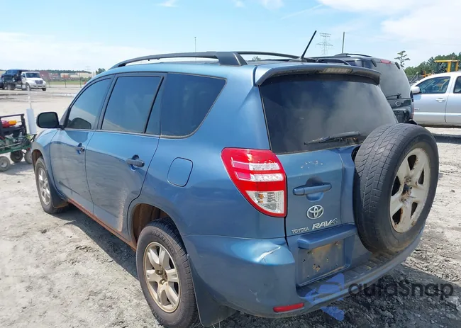 2T3BF4DVXAW057548: 43080991