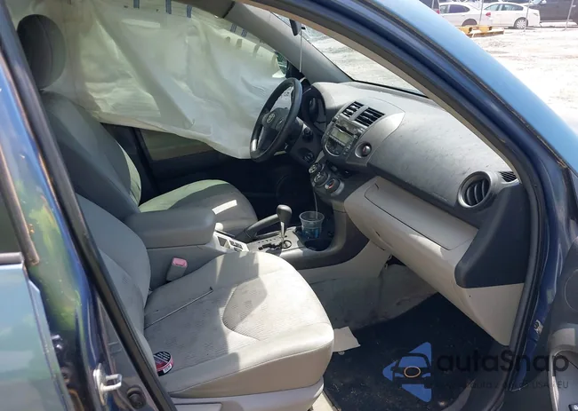 2T3BF4DVXAW057548: 43080991