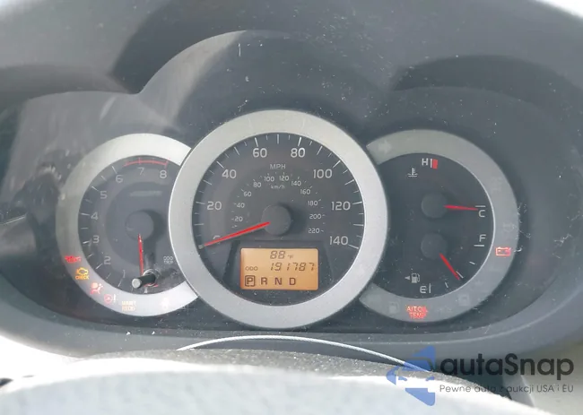 2T3BF4DVXAW057548: 43080991