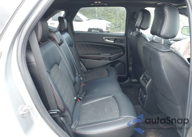 2FMPK4J96RBA28678: 43081008