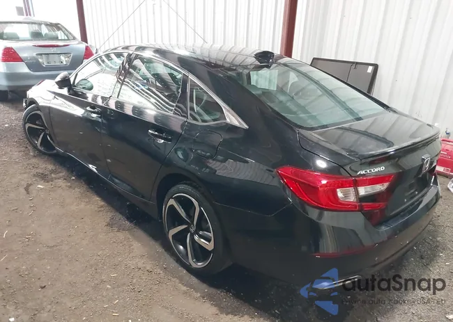 1HGCV1F44NA054869: 43081011