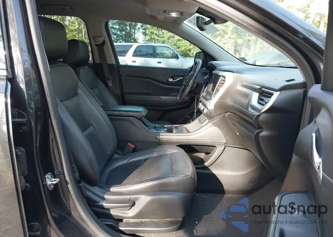 1GKKNMLS0LZ190434: 43081020