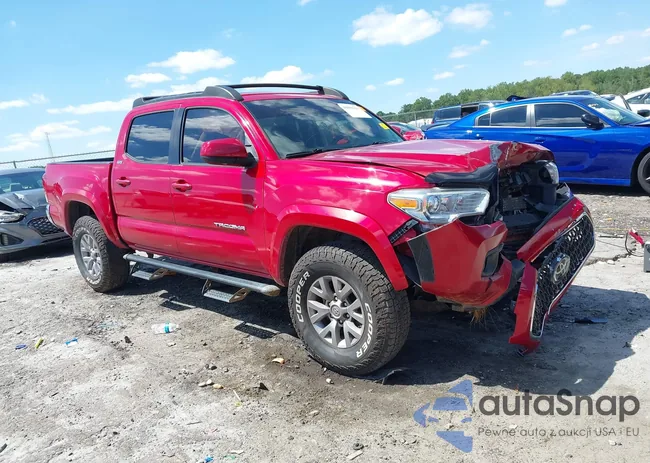 3TMAZ5CN9KM108356: 43081021