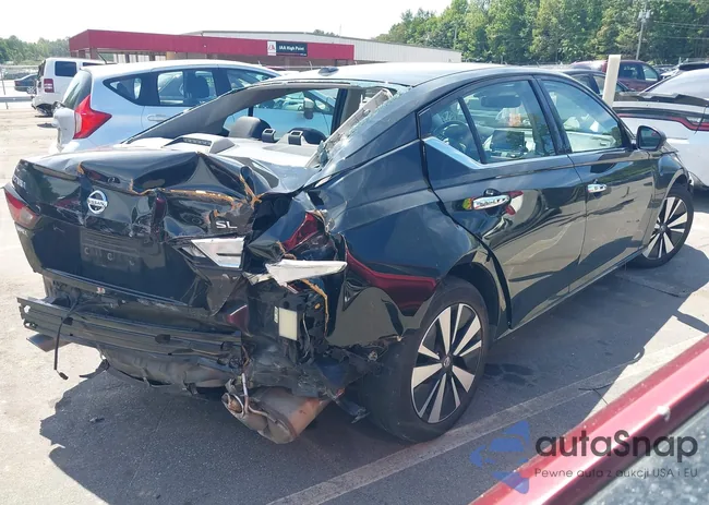 1N4BL4EV3KC178407: 43081023