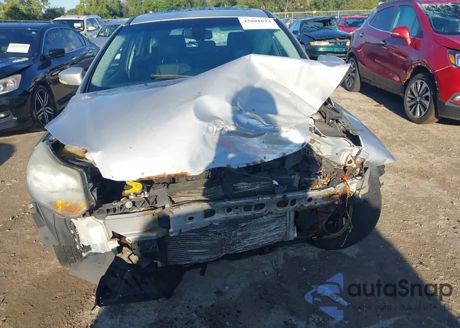 1FAHP3M25CL156104: 43081024