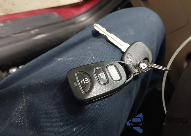 KMHD74LF8KU823335: 43081026