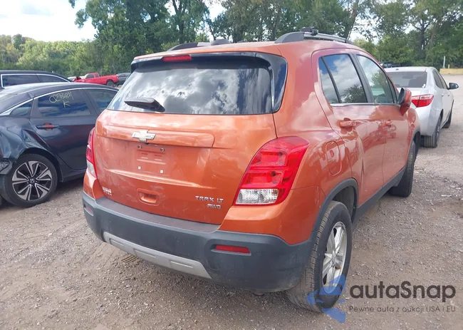 KL7CJPSBXGB627088: 43081036