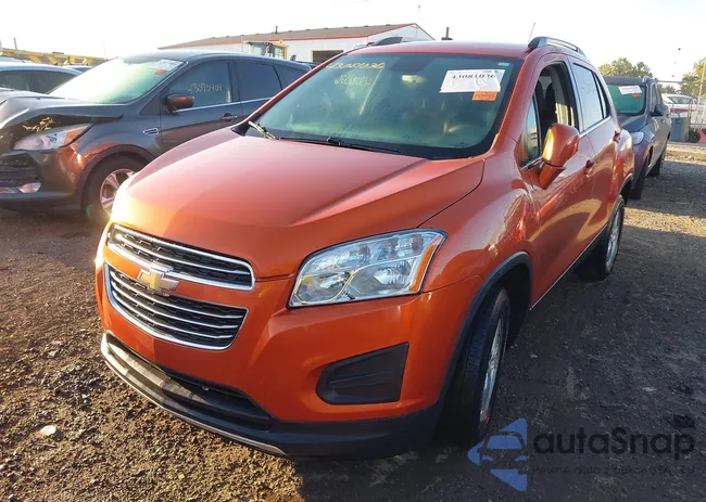 KL7CJPSBXGB627088: 43081036