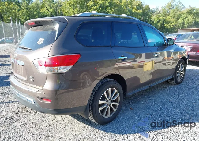 5N1AR2MM2GC646177: 43081037