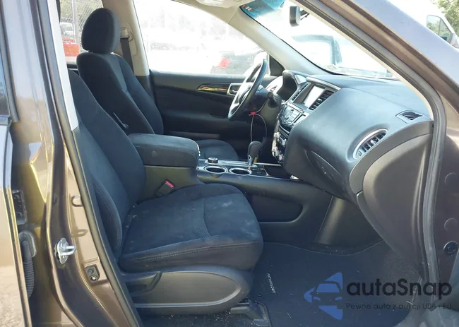 5N1AR2MM2GC646177: 43081037