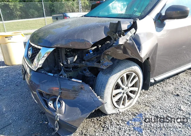 5N1AR2MM2GC646177: 43081037