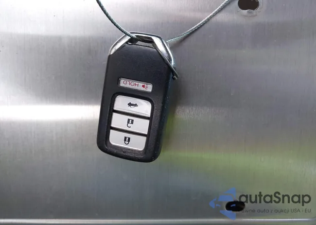 19XFB2F83FE021678: 43081050