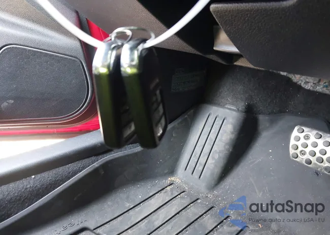 2HGFC2F86LH515418: 43081060