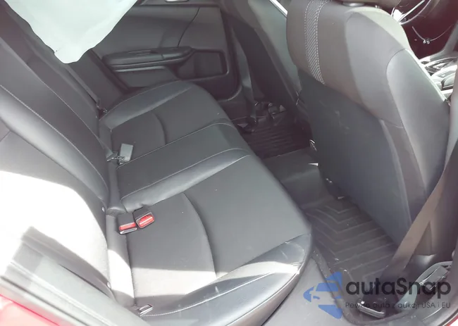 2HGFC2F86LH515418: 43081060