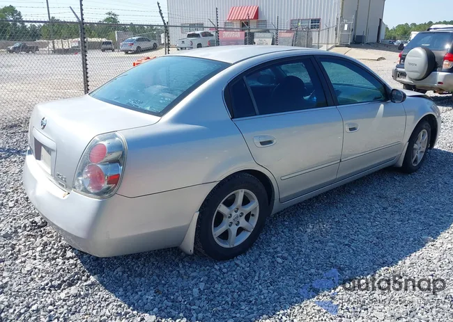 1N4AL11DX6C141559: 43081071