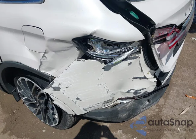 2LMPJ8L93KBL57470: 43081076