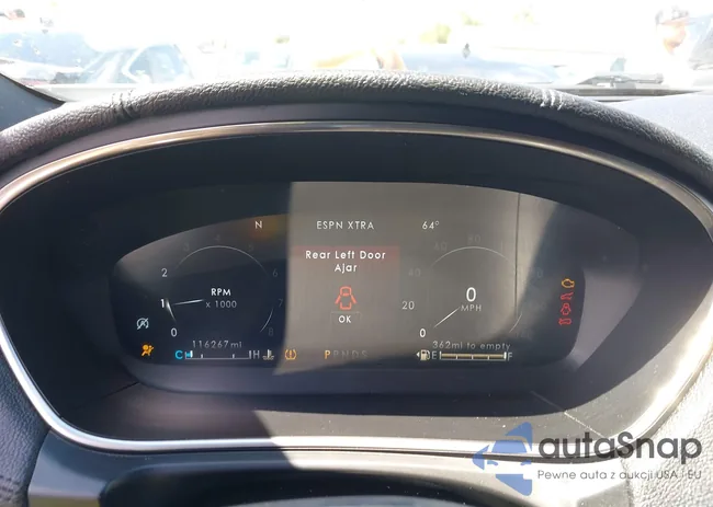 2LMPJ8L93KBL57470: 43081076