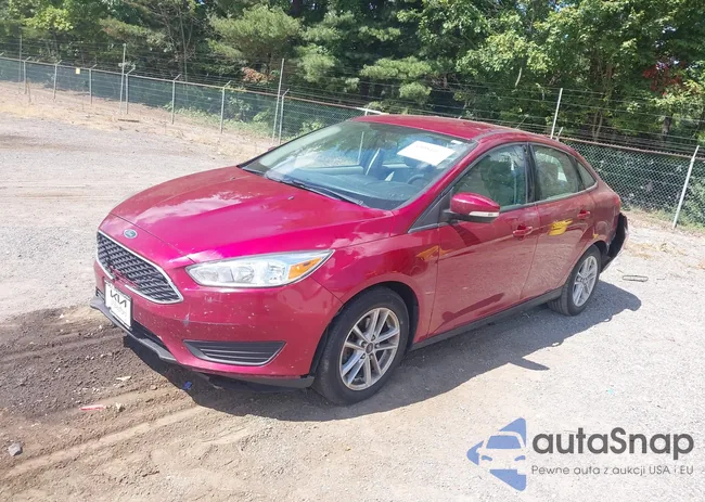 1FADP3F2XHL294837: 43081077