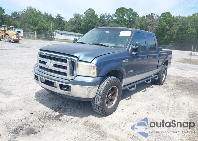 1FTSW21P26EA30482: 43081079