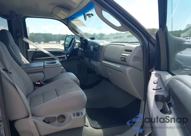 1FTSW21P26EA30482: 43081079