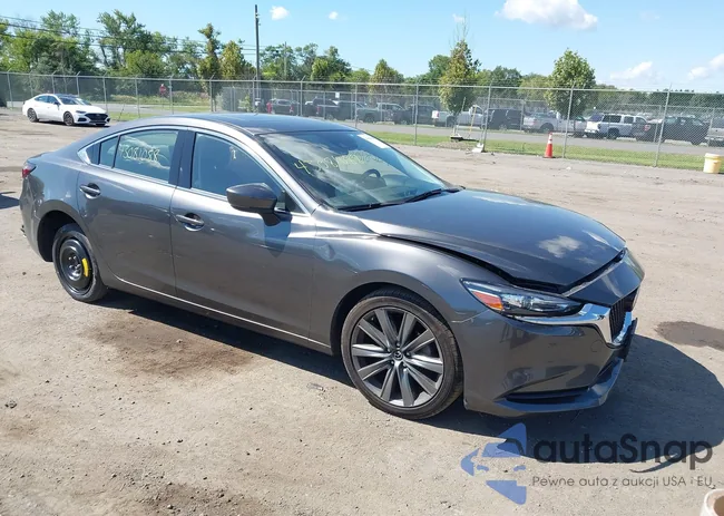 JM1GL1VM2K1504070: 43081088