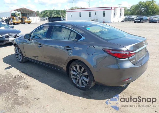 JM1GL1VM2K1504070: 43081088