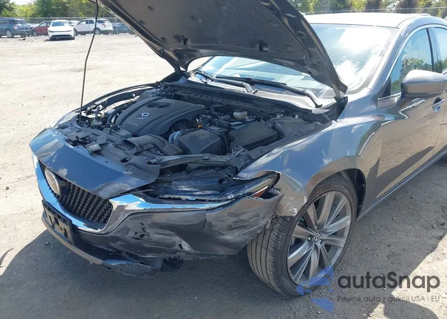 JM1GL1VM2K1504070: 43081088