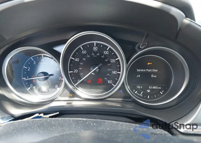 JM1GL1VM2K1504070: 43081088