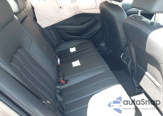 JM1GL1VM2K1504070: 43081088