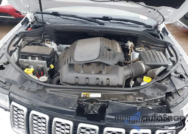 1C4RJFJT7KC697104: 43081089