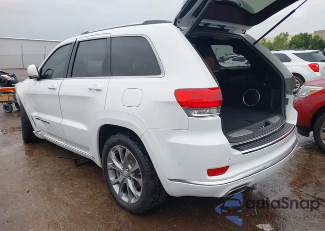 1C4RJFJT7KC697104: 43081089