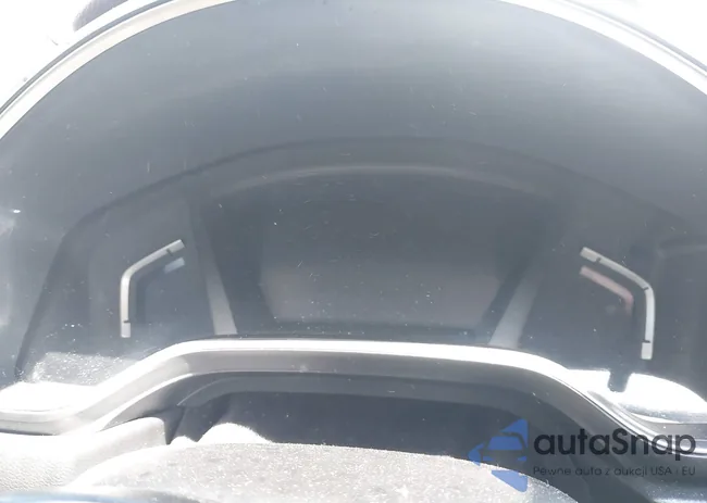 2HKRW2H82MH658231: 43081092