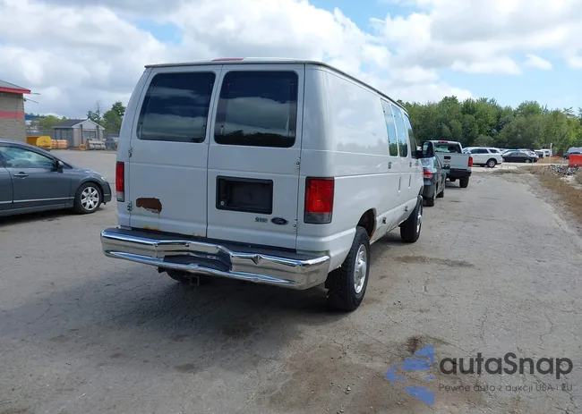 1FTNE2EW6EDA36050: 43081096