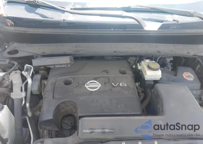 5N1AR2MMXEC617233: 43081098