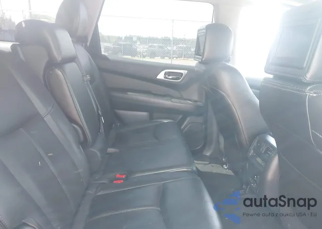 5N1AR2MMXEC617233: 43081098