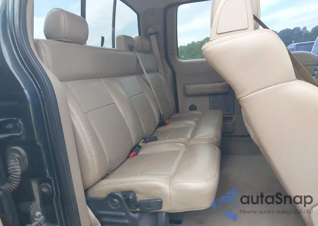 1FTPX14525FA96529: 43081107