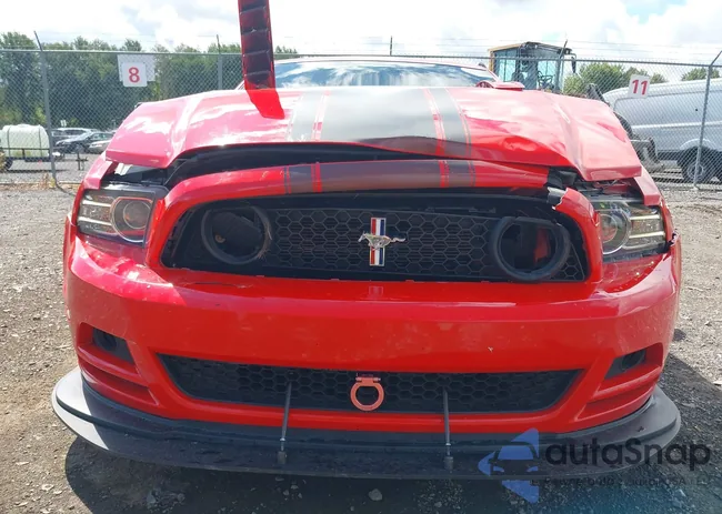 1ZVBP8CU2D5279829: 43081109