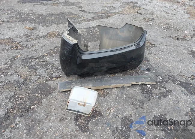 1N4AL3AP5EC323528: 43081118