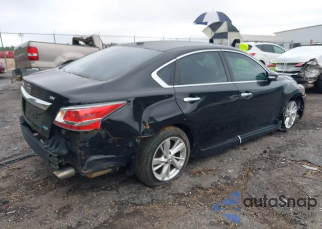 1N4AL3AP5EC323528: 43081118