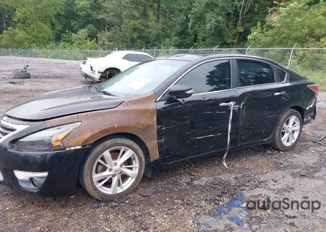 1N4AL3AP5EC323528: 43081118