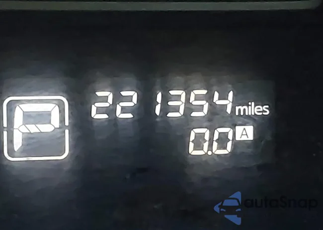 1N4AL3AP5EC323528: 43081118