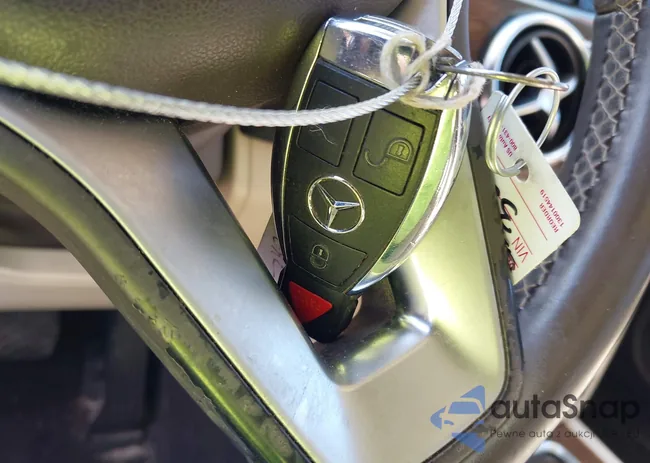 WDCGG5HB0EG330601: 43081123