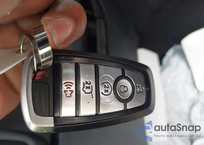 1FMSK7FHXLGA38951: 43081133