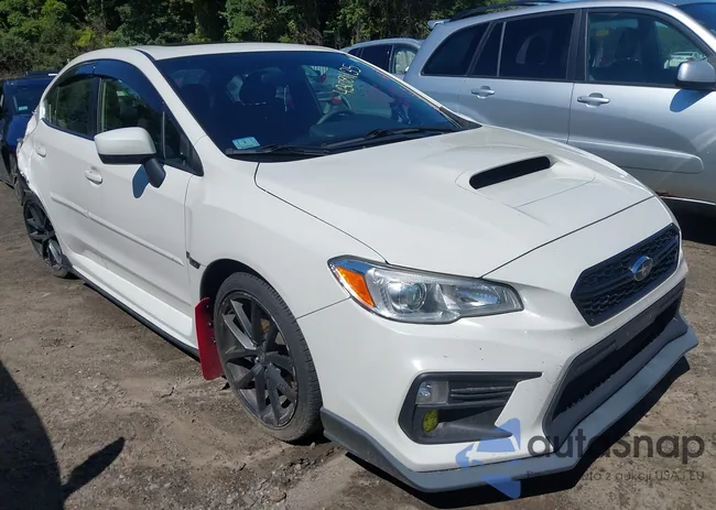 JF1VA1C64K9825892: 43081135